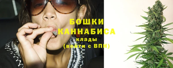 прущие крисы Осташков