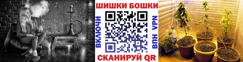 даркнет сайт  Лабытнанги  Канабис семена 